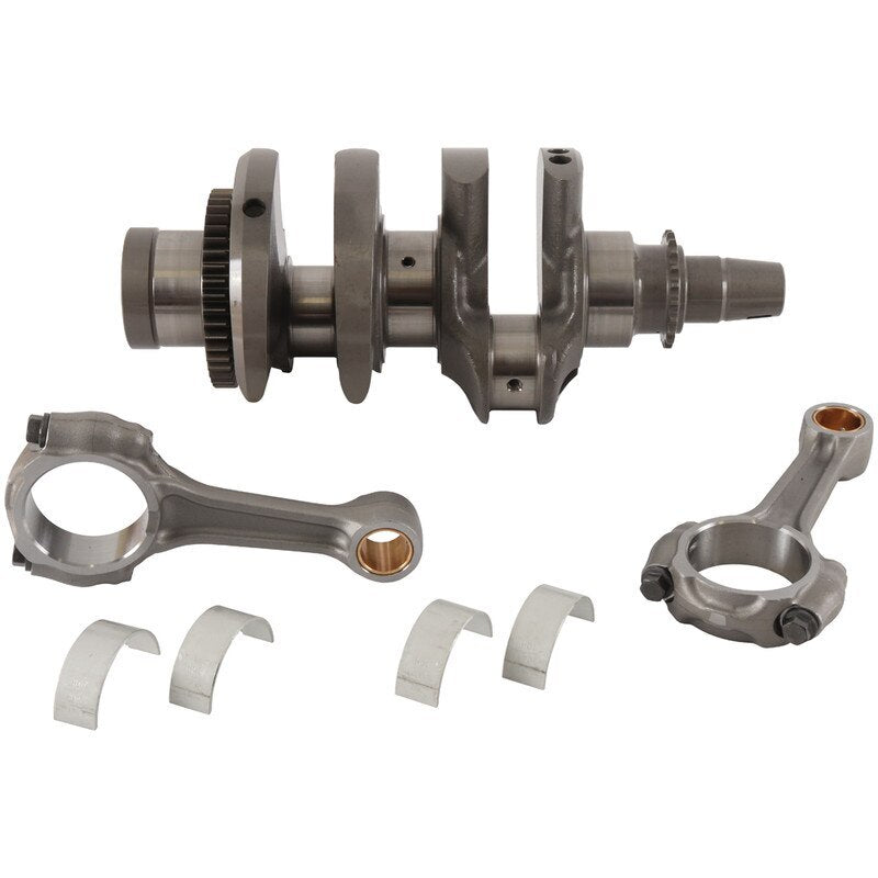 HOT RODS OEM Crankshaft