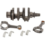 HOT RODS OEM Crankshaft