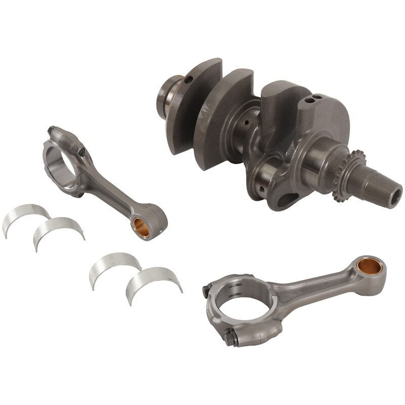 HOT RODS OEM Crankshaft
