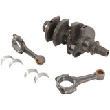 HOT RODS OEM Crankshaft