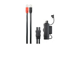 BS BATTERY Eyelet Connector PA01 MAX