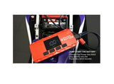 BS BATTERY Eyelet Connector PA01 MAX