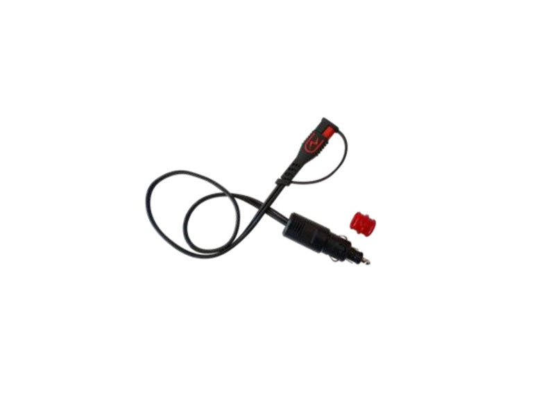 BS BATTERY PA 05 CAN Bus Adapter to SAE Plug