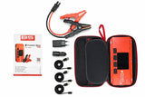 BS BATTERY Booster Power Box Max PB02