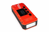 BS BATTERY Booster Power Box Max PB02