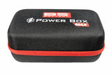 BS BATTERY Booster Power Box Max PB02