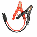 BS BATTERY Booster Power Box Max PB02