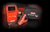 BS BATTERY Booster Power Box Air PB02