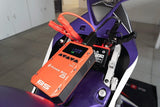BS BATTERY Booster Power Box Air PB02