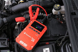 BS BATTERY Booster Power Box Air PB02