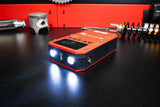 BS BATTERY Booster Power Box Air PB02