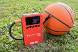 BS BATTERY Booster Power Box Air PB02
