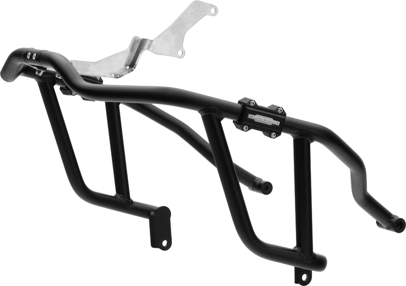 CROSS PRO Protection Crash Bar