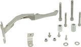 CROSS PRO Protection Crash Bar