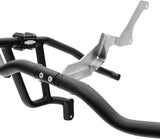 CROSS PRO Protection Crash Bar
