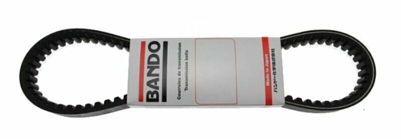 BANDO Transmission Belt