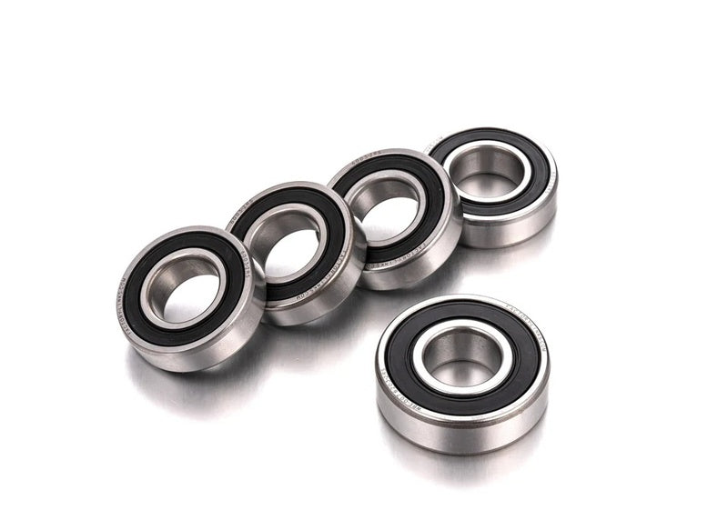 FACTORY LINKS Wheel Bearing Kit