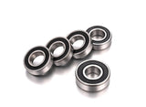 FACTORY LINKS Wheel Bearing Kit