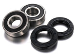 FACTORY LINKS Wheel Bearing Kit