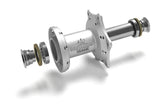 FACTORY LINKS Wheel Bearing Kit