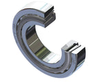 FACTORY LINKS Wheel Bearing Kit