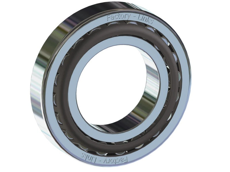 FACTORY LINKS Wheel Bearing Kit