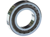 FACTORY LINKS Wheel Bearing Kit