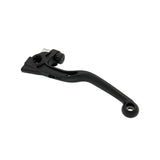POLISPORT APT Unbreakable Clutch Lever