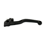POLISPORT APT Unbreakable Clutch Lever