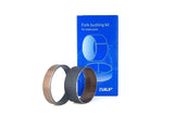 SFK Fork Sliding Bush Kit (B) - ø41mm Fork