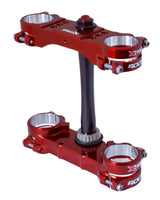 XTRIG ROCS Pro Triple Clamp