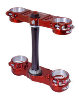 XTRIG ROCS Pro Triple Clamp