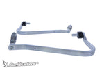 BARKBUSTERS Hardware Kit Two Point Mount