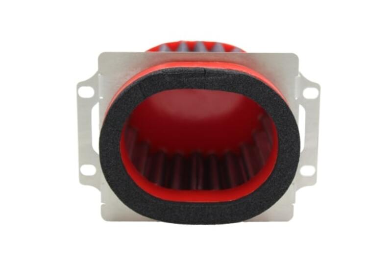 BMC Air Filter