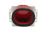 BMC Air Filter