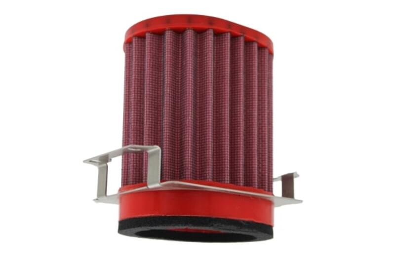 BMC Air Filter