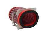 BMC Air Filter