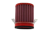 BMC Air Filter
