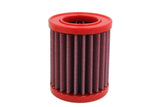 BMC Air Filter