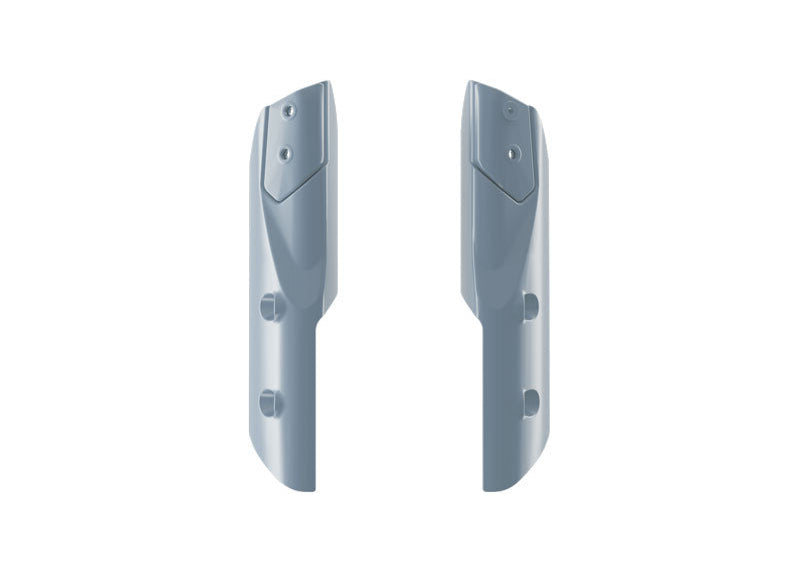 RACETECH Fork Guards
