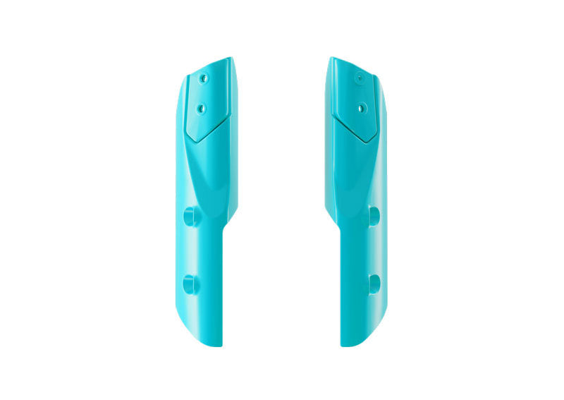 RACETECH Fork Guards