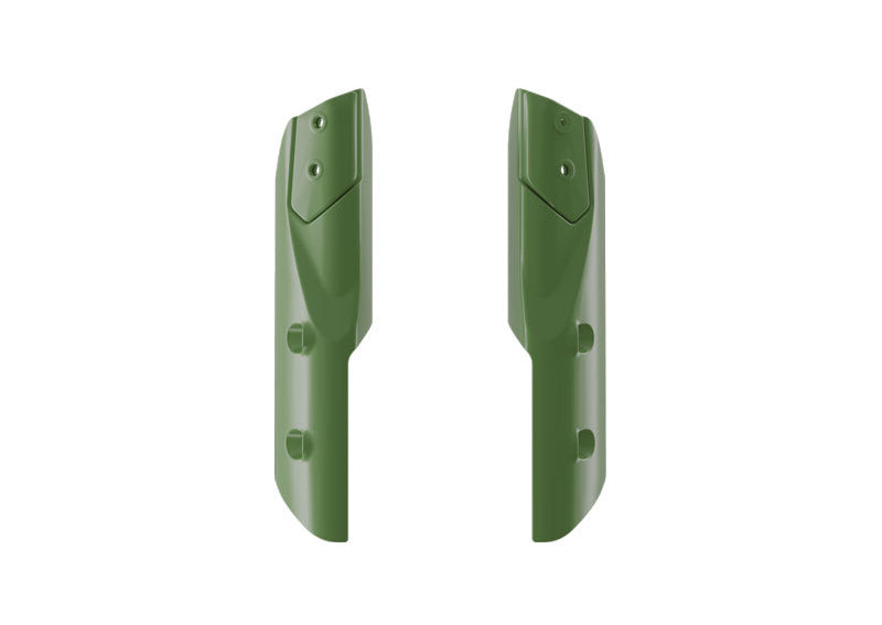 RACETECH Fork Guards