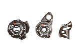 RACETECH Side Engine Protectors