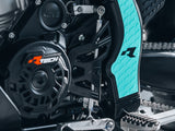 RACETECH Side Engine Protectors