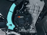 RACETECH Side Engine Protectors