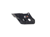 AXP Chain Guide - Black
