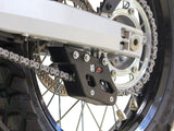 AXP Chain Guide - Black
