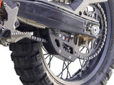 AXP Chain Guide - Black