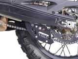 AXP Chain Guide - Black