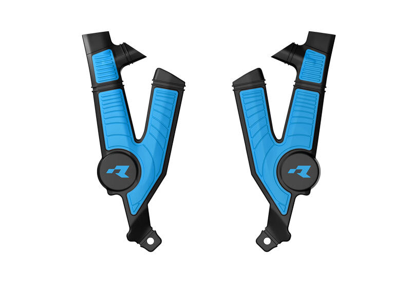 RACETECH Frame Protectors